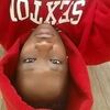 msjthang
